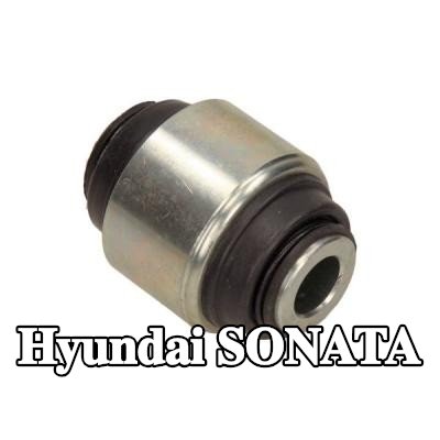 MAXGEAR محمل، مبيت محمل العجلة — Hyundai Sonata
