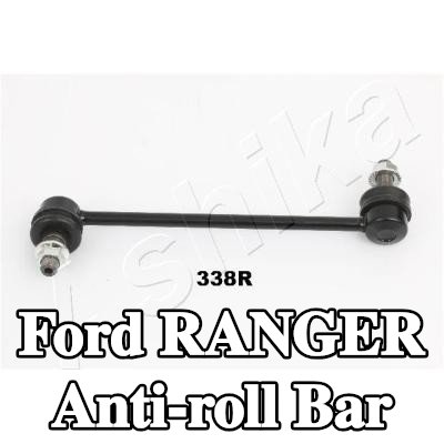 ASHIKA Ön Aks Sağ Anti-roll Bar — Ford Ranger