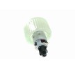 VEMO Orijinal Kalite Fan Motoru, 12V — Audi 100 (7)