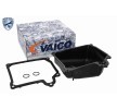 VAICO Onarım Kiti, Islak karter EXPERT KITS + — Audi A3 (2)