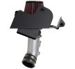 K&N Filters Hava Emme Sistemi — Toyota Rav4 (3)