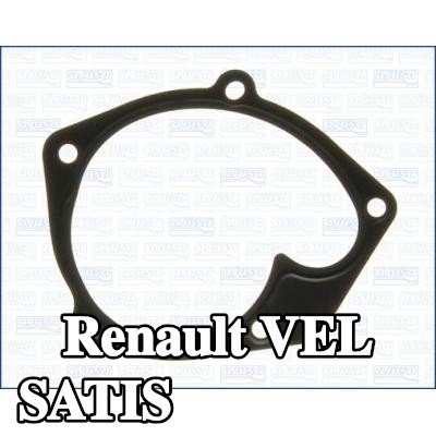 AJUSA حشية، مضخة المياه — Renault Vel Satis
