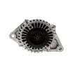 AUTOELECTRO Alternatör 105A — Honda S2000 (2)