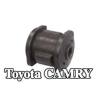YAMATO جلبة، مسمار محوري — Toyota Camry