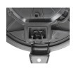 VALEO Entegre regülatörsüz fan motoru — Ford Ka (2)