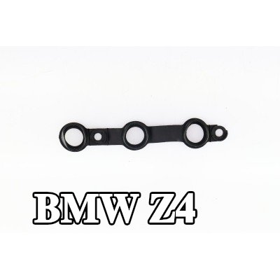 CORTECO حشية غطاء الكرسي الهزاز — 2002 BMW Z4