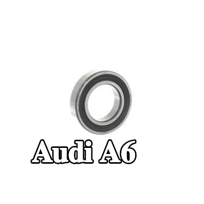 SKF محمل ناقل الحركة اليدوي — Audi A6