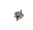 BOSCH Hidrolik direksiyon pompası — Renault Trafic (1)