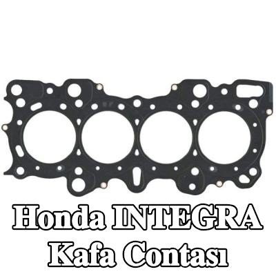 ELRING Kafa contası 0, 6mm — 2000 Honda Integra