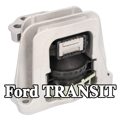 FEBI BILSTEIN حامل المحرك الأيمن — Ford Transit