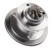 RIDEX CHRA turbo — Nissan Nv200 (3)