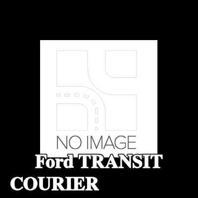 FEBI BILSTEIN برغي، مكبس الفرامل — Ford Transit Courier