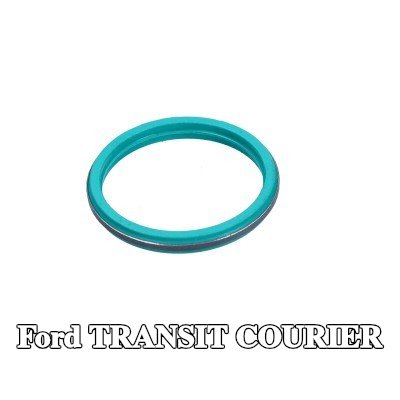 FORD حلقة مانعة للتسرب، عمود الحاقن — Ford Transit Courier