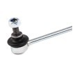 MONROE Anti-roll bar bağlantısı 237mm, Çelik — Ford Escort (3)