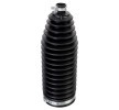 FEBI BILSTEIN Sol ön aks direksiyon kremayeri kılıfı kiti, kelepçeli — 2012 Peugeot 508 (1)