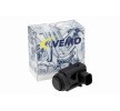 VEMO مستشعر الانتظار بجودة VEMO الأصلية — Opel Combo (2)