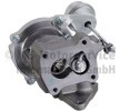 PIERBURG Contalı/sızdırmazlık elemanlı turboşarj — Renault Fluence (2)