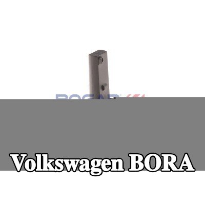 BOGAP مستشعر, مستوى زيت المحرك مع حلقات مانعة للتسرب — Volkswagen Bora