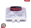 ESEN SKV Aydınlatma kontrol modülü — Nissan Qashqai (2)