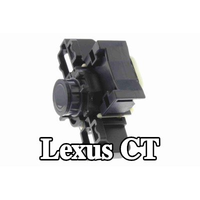 VEMO مستشعر الانتظار بجودة VEMO الأصلية — Lexus Ct