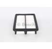 BOSCH Hava filtresi — 2012 Honda Cr-v (5)