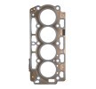 ELRING Kafa contası 1, 4mm — Citroën Dispatch (3)