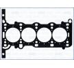 AJUSA Kafa contası MULTILAYER STEEL — Chevrolet Volt (2)