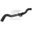 FEBI BILSTEIN Radyatör hortumu — 2012 Land Rover Range Rover (2)
