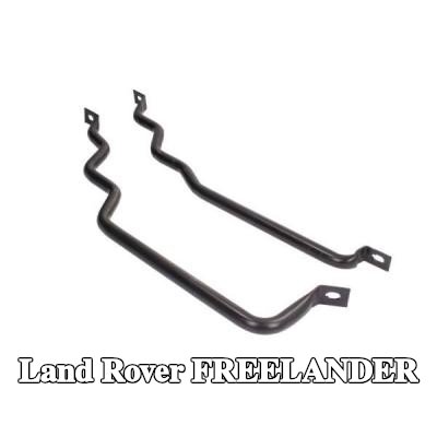 BLIC مجموعة حاملات، خزان الوقود — Land Rover Freelander