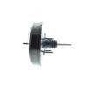 AISIN Fren Servo — Toyota Land Cruiser (2)