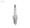 DENSO Buji Anahtar Boyutu: 16 mm, Iridium Power — 1990 Ford Fiesta (5)