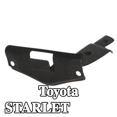 BLIC دعامة المصد الأمامية اليسرى — Toyota Starlet
