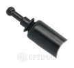 OPTIMAL Kaput desteği — Renault Fluence (2)