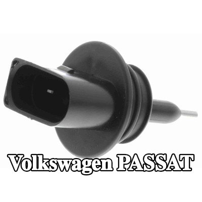 VEMO مستشعر مستوى ماء الغسيل — Volkswagen Passat