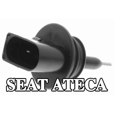VEMO مستشعر مستوى ماء الغسيل — SEAT Ateca