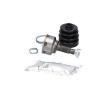 KAVO PARTS CV mafsalı kiti Ön Aks, Tekerlek Tarafı — Honda Life (2)