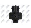 NTY EGR kontrol valfi — BMW X3 (4)