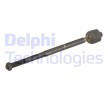 DELPHI İç bağlantı çubuğu Ön Aks, Ön Aks Sağ, 333mm — Chevrolet Silverado (1)