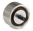 CAFFARO Saptırma / kılavuz kasnağı, V-ribbed belt Outer Diameter: 51mm — Renault Sport Spider (3)