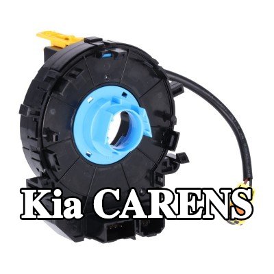 FEBI BILSTEIN نابض ساعة لعجلة القيادة — Kia Carens