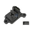 DT Spare Parts Sensör, takviye basıncı — Citroën Xm (1)