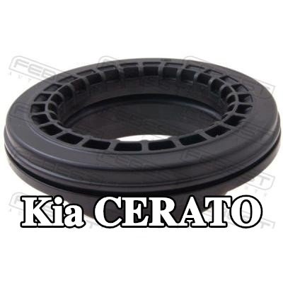 FEBEST محمل تثبيت الدعامة العلوية — 2004 Kia Cerato