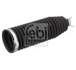 FEBI BILSTEIN Kelepçeli direksiyon kremayeri kiti — 2012 Ford Transit Custom (4)
