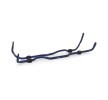 H&R Anti-roll bar kiti — Volkswagen Cc (2)