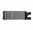 HELLA Intercooler — Citroën C3 (3)