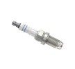 BOSCH Buji Anahtar Boyutu: 16 mm — Audi 80 (9)