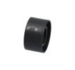 KAVO PARTS Zincir gergi kasnağı — Nissan Cabstar E (2)