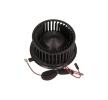 MAXGEAR Isıtıcı fan motoru — SEAT Inca (1)