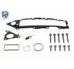 VEMO Sensörlü intercooler, EGR valfi olmadan, conta/sızdırmazlık elemanları ile — Audi Q5 (9)