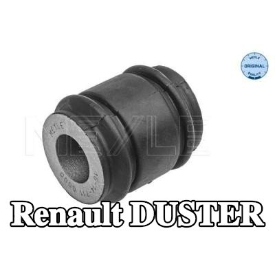 MEYLE جلبة قضيب الربط جودة أصلية — Renault Duster